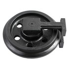 Idler Pulley For Hitachi Zx17u Ex17u For John Deere17d 17g 17zts 9312919 9312918