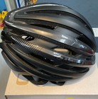 Giro Cinder Mips Road Cycling Helmet  Matte Black charcoal  Medium