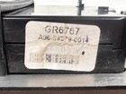 2014 Freightliner Cascadia Instrument Gauge Cluster A06-84379-001 2013 2015 2016