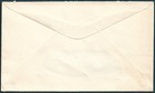 Quebec Railway Light Heat And Power Co 1926 Cover   Invoice   A Grenier Merchant