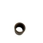 Sintered Bronze Bushing 7 8  Length 3 4  Od Oilite Sleeve Bearing Plain