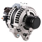 New Alternator For Toyota Rav4 2 4l 2006 2007 2008 27060-28301 27060-28300 11201