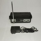 Whistler Trx-2 Desktop   Mobile P25 Digital Trunking Scanner Radio Dmr Nexedge