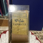 Antique 1880 Vapo-cresolene Medical Vaporizer W  Lamp  Shade     Box