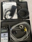 Pro Drive Dynamic Balancer Helicopter New Unused Condition Blade Balance Tool