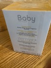 Zermat Boby Baby Cologne Fragrance For Babies 2 2 Fl Oz  65 Ml 
