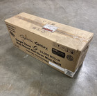 New  Mini Split  B-vmh12su-1  Heat Pump  12 000btu  Wall Mount   8a 