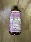Wen By Chaz Dean Hair Lavender  Cleansing Conditioner 16 Oz Sealed
