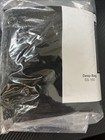 Deep Bag For Piranha Pro Leaf Rake  piranha Pool Products - Ss-160 