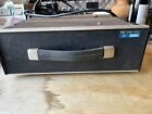 Drake Ps7 Power Supply Working And In Excellent Condition