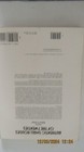 Authentic Small Houses Of The 20 s  Illustrations   Floor Plans By R t  Jones