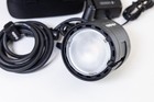 Profoto B2 250 Air Ttl One Head To-go Kit  998