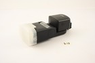 Sony Hvl-f6orm2 Flash  Usa
