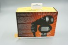 Magmod Magbeam Fresnel Flash Extender Mmbeamk02 New Nib