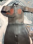 Roka Maverick Mx Men s Triathlon Wetsuit