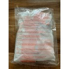 Tan Towel Plus 30pc -10 Full Body 15 Half Body 6 Face- Med To Dark Skin- New