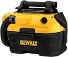 Dewalt Shop Vacuum Wet And Dry  Cordless And Corded Wet Dry Vacuum Dcv581h
