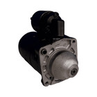 Starter 12v 0 8kw Fiat Fiorino 70 I e  1 4 Cs285
