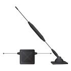 New Car Cell Phone Signal Strength Booster Repeater Antenna Verizon At t Sprint
