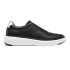 Bruno Marc Men s Dress Casual Sneaker Classic Lace-up Comfortable Shoes