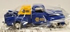 Ertl Collectibles 1951 Ford Pickup Bank With Additional Parts And Tires  New