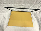 Saunders Lpl 16x20   11x14  And 8x10  Borderless Easel Set - Excellent Condition