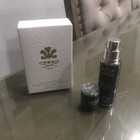 Creed Refillable Travel Spray Bottle Black 5ml16 Fl Oz