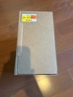 Meta Quest 3 512gb Vr Headset Brand New Unopened