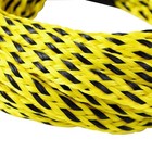 Heavy Duty Tow Rope For Water Sports Rider Rope For Towable Tubes Boating Tow   