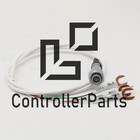Keysight Agilent Keithley Nanovolt Meter Cable Low Emf 34102a 2107 34420a 2182a