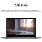  2 Pack Anti Glare Screen Protector For Lenovo Tab M11  Tab K11 2024 11 Inch 