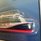 Carnival Celebration Updated 2026 Cruise Ship Ornament Lowest  Obo 