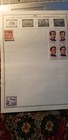Chile Rare Stamps Collection Idbt9 
