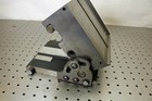 Dual Magnetic Sine Plate 6  X 6   Nice Shape Ralmike s Tool-a-rama - - E2914