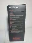 Netgear Cm1000 Docsis 3 1 Ultra-high Speed Cable Modem Open Box