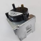 Lennox Furnace Air Pressure Switch 93w94 93w9401 0 90  103614-19