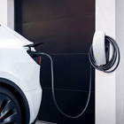 Tesla Gen 3 Wall Connector 48a  24ft Home Charger - Brand New  Sealed