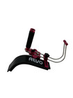 Revo Sr-1000 Shoulder Support Rig Black rose Dslr Video Camera Stabilize