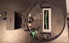 Irobot Roomba Essential Q011020 Robot Vacuum Works Great 