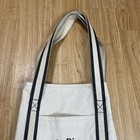 Walt Disney World 1971 Vintage Style Collectible Canvas Tote Bag Official Merch