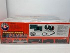 Lionel 6-31936 Pennsylvania Flyer O Gauge Train Set Factory Sealed