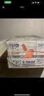 Howard Leight Noise Reduction Ear Plugs