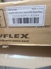 Bowflex Selecttech Stand With Media Rack Black Dumbbell Stand