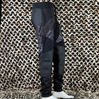 New Planet Eclipse Flyte Jogger Pants - Beast - Medium