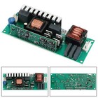 7r 230w Beam Lamp Bulb Ballast Power Supply For R7 Msd Platinum Stage Light Us