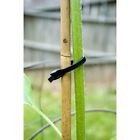 Farm Plastic Supply - Bamboo Garden Stakes - 4   7ft Long