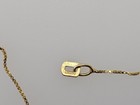 14k  Yellow Gold  Scrap Jewelry  No Stones   1 3 Grams