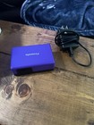 Firewalla Purple  Gigabit Cyber Security Firewall   Router With Wifi