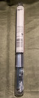 Milwaukee 48-08-0574 Guide Rail Connector  Use For 31   55   106  Guide Rails