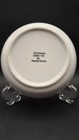 Us Airways First Class Cereal Bowls Usbo 130 Racket Group Set Of 3